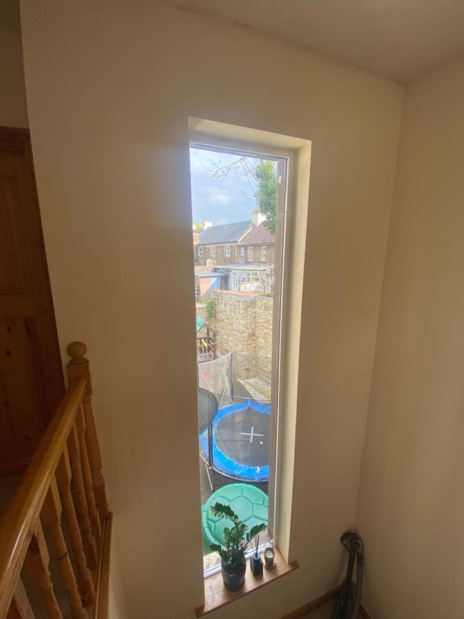 Town Villa With Charming Garden, Bbq Area & Sleeps 6 Cashel  Extérieur photo